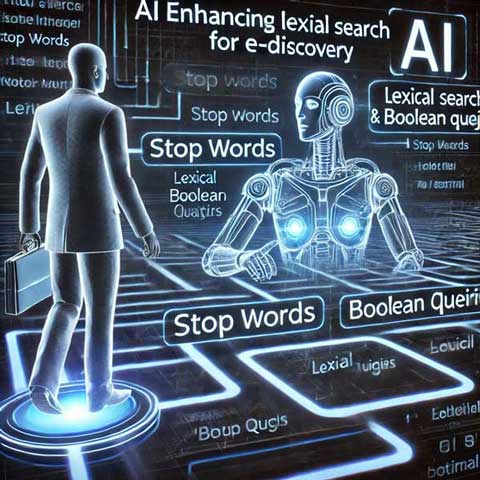 AI kan hjælpe dig med søgeordsanalyse