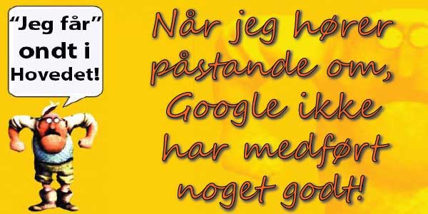 seo-tips-monty-python