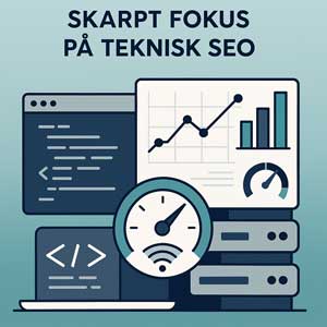 Guide til Wordpress hastighedsoptimering